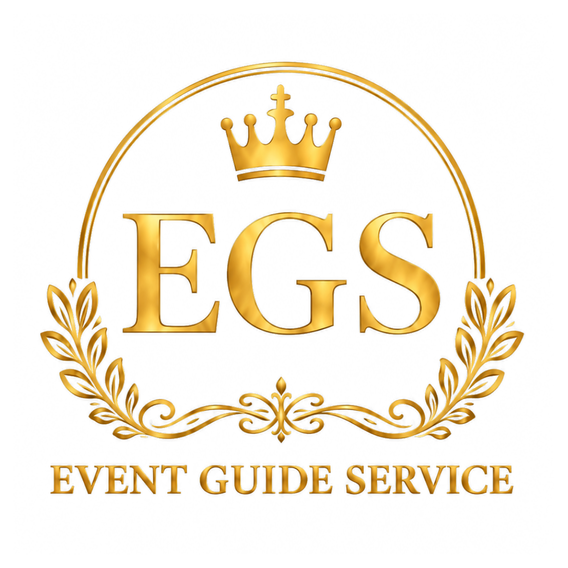 Event Guide Service